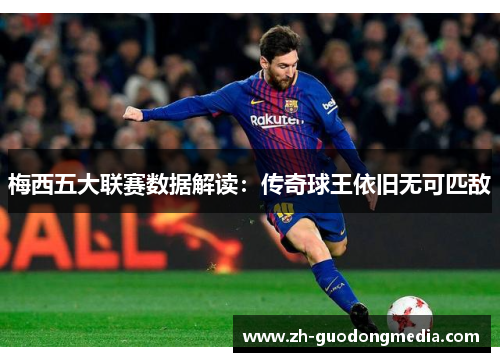 梅西五大联赛数据解读:传奇球王依旧无可匹敌 梅西五大联赛数据解读:传奇球王依旧无可匹敌