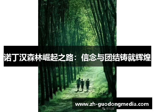 诺丁汉森林崛起之路：信念与团结铸就辉煌